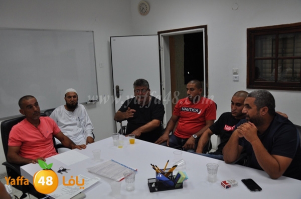 ha2ia korasa (7).JPG